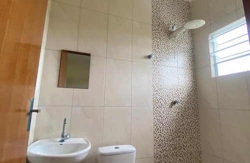 Ilha Comprida Apartment | Pousada Viva a Vida