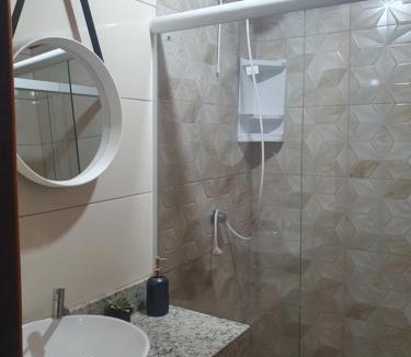 Urubici Hotel | Pousada Viva Serra