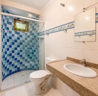 Bonito Hotel | Pousada Voo das Garças