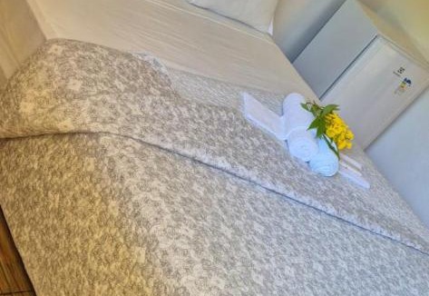 Baia Formosa Hotel | Pousadanativossagi