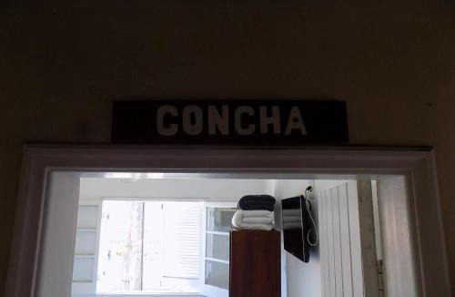 Jardim Itagua House | Pousadinha
