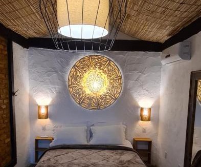 Araras Hotel | Pouso Araris - Araras, Vale das Videiras