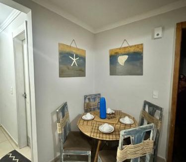 Sao Jose de Ribamar Apartment | Pouso Nobre São Luís