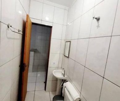 Campinas House | ppp