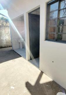 Campinas House | ppp