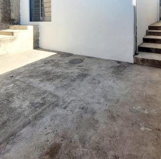 Campinas House | ppp