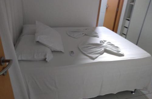 Rosarinho Apartment | Praca do Rosarinho Prince Expeience