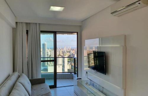 Rosarinho Apartment | Praca do Rosarinho Prince Expeience