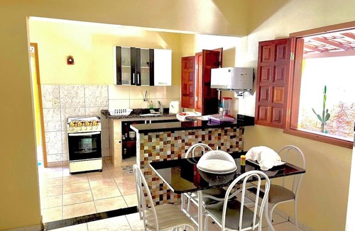 Prado House | PRADENSE HOUSE
