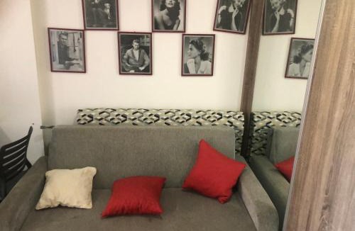 Tamandare Apartment | Praia Carneiros Flat Hotel