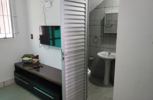 Quatro Ilhas Apartment | PRAIA DE 4 ILHAS Apartamento 2 Quartos 50M da Praia Com Vista