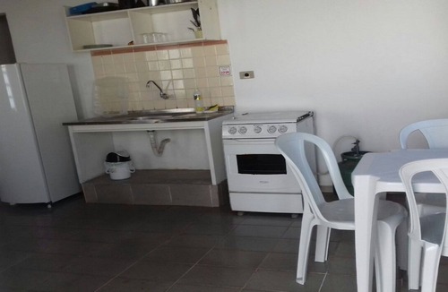 Juquehy Ski Chalet | Praia de Juquehy - 1 bedroom chalets