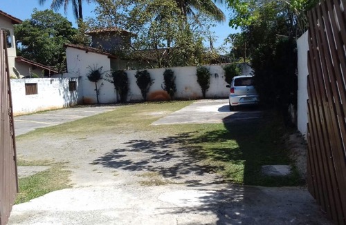 Juquehy Ski Chalet | Praia de Juquehy - 1 bedroom chalets