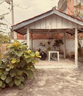Praia de Leste House | Praia de Leste House