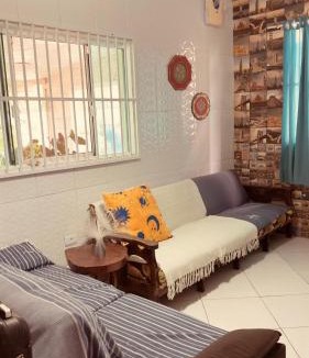 Praia de Leste House | Praia de Leste House