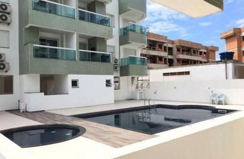 Ingleses Norte Apartment | Praia Dos ingleses