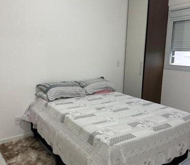 Ingleses Norte Apartment | Praia Dos ingleses