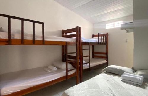 Jijoca de Jericoacoara Hotel | Praia Jeri House