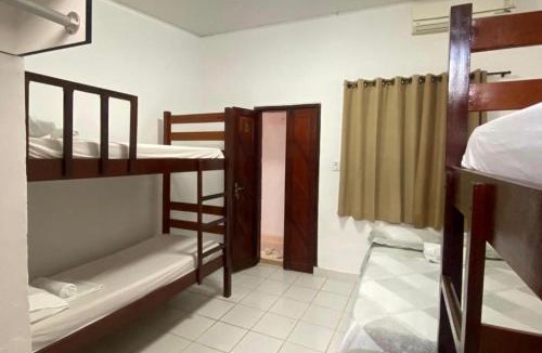 Jijoca de Jericoacoara Hotel | Praia Jeri House