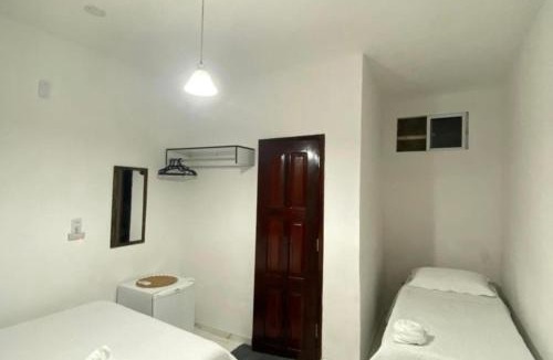 Jijoca de Jericoacoara Hotel | Praia Jeri House