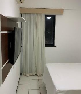 Sao Luis Apartment | Praia Litorânea