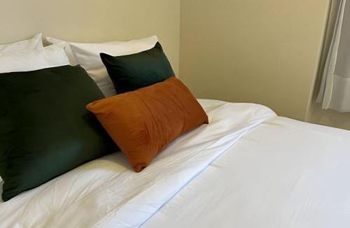 Praia de Itaparica Apartment | PRAIA Mar e Sofisticação - Novo!
