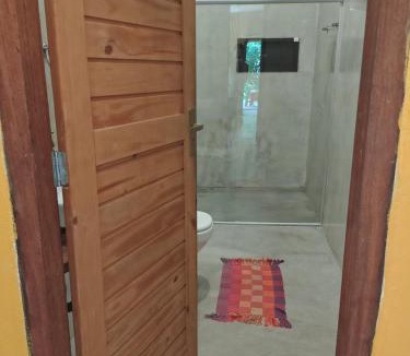 Caraiva Hotel | Praia Mar Pousada