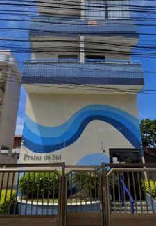 Vila Nova Apartment | Praias do Sul