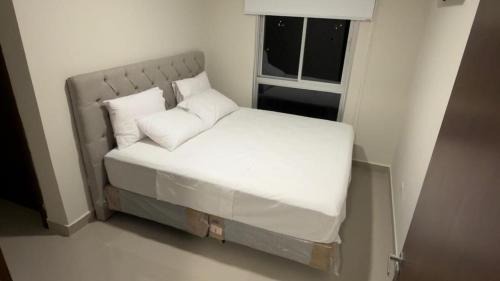 Lambare Apartment | Premium Apartamento en Lambare