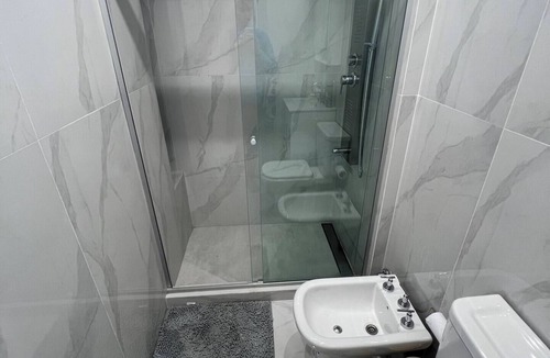 El Centro Apartment | Premium apartment in the heart of the city