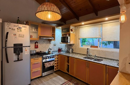 Gualeguaychu House | Premium house meters away from Carnival + Swimming Pool