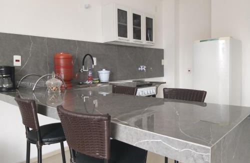 Lorena Apartment | Premium Loft Lorena