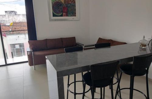 Lorena Apartment | Premium Loft Lorena