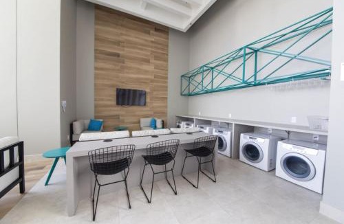 Osasco Apartment | Premium Modern Apartment - Cittyplex