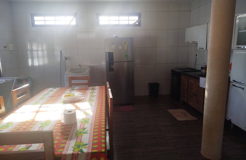 Diogo House | Premium retreat with private pool in Arembepe