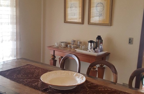 Mairinque House | PREMIUM SERVICE, SWIMMING POOL, COURTS, DAM, DIFFERENTIATED CHECK-IN AND CHECK-OUT