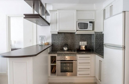 Solanas Apartment | Premium Studio Apartment | Punta del Este