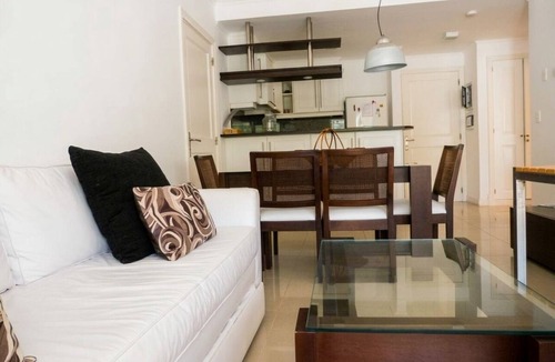 Solanas Apartment | Premium Studio Apartment | Punta del Este