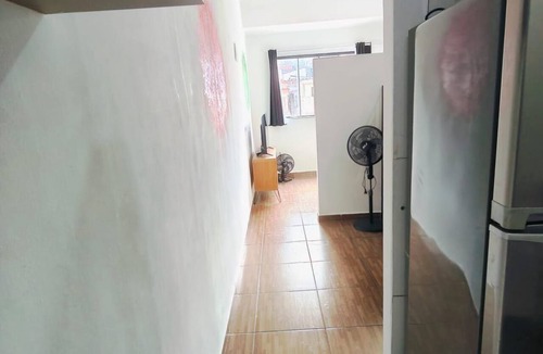 Conceicao Apartment | Premium studio - apt 10