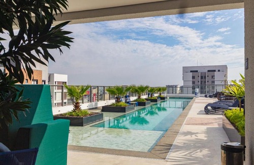 Vila Clementino House | Prime Exalt Ibirapuera
