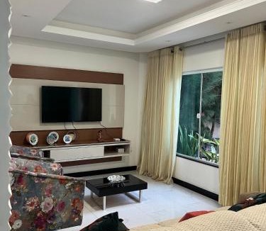 Caninde de Sao Francisco House | Prime House - Canindé