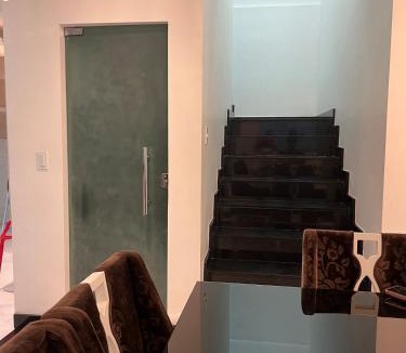 Caninde de Sao Francisco House | Prime House - Canindé
