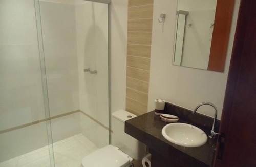Hortolandia Hotel | Prime Hotel Hortolandia
