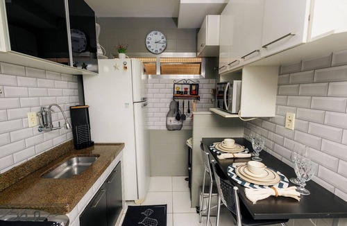Sao Lourenco House | Prime Location by Parque das Águas (Exclusive)