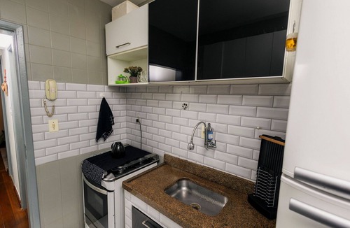 Sao Lourenco House | Prime Location by Parque das Águas (Exclusive)