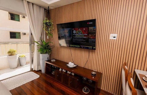 Sao Lourenco House | Prime Location by Parque das Águas (Exclusive)