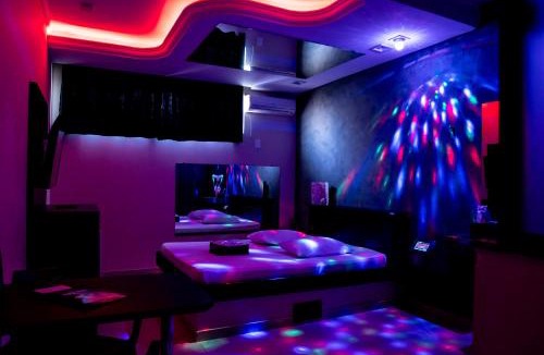 Piracicaba Apartment | Prime Motel Piracicaba