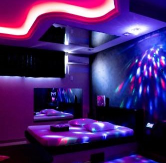 Piracicaba Apartment | Prime Motel Piracicaba