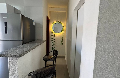 Centenario Apartment | PRIME RESIDENCE STUDIO - A calm, peaceful, and safe place! Ready to welcome you!
