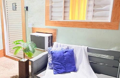 Volta Redonda Bed & Breakfast | Prime Studio